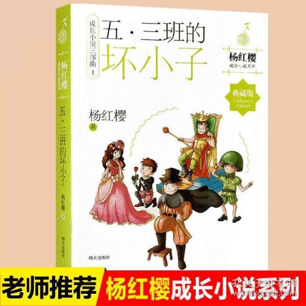 删除和被删除的人，哪个更难过？