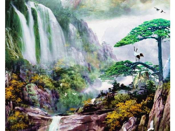 「解答疑惑,尽在分手后,还能不能做普通朋友?有问必答平台!」