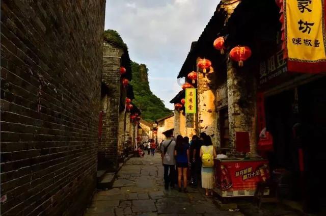 惊人又有趣!为什么你总是喜欢上不喜欢自己的人?揭示的冷知识大放送!